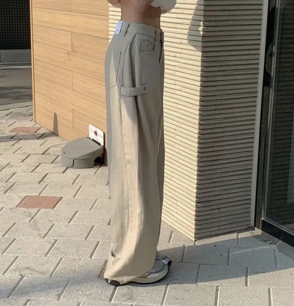 LINE_ALBUM_2024527 _1_240527_182