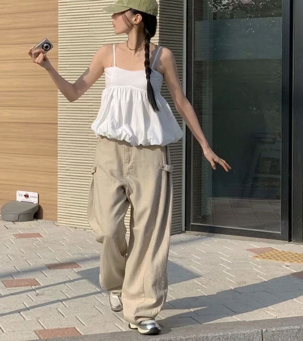 LINE_ALBUM_2024527 _1_240527_179