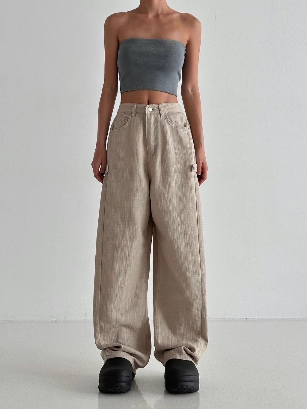 LINE_ALBUM_2024527 _1_240527_183