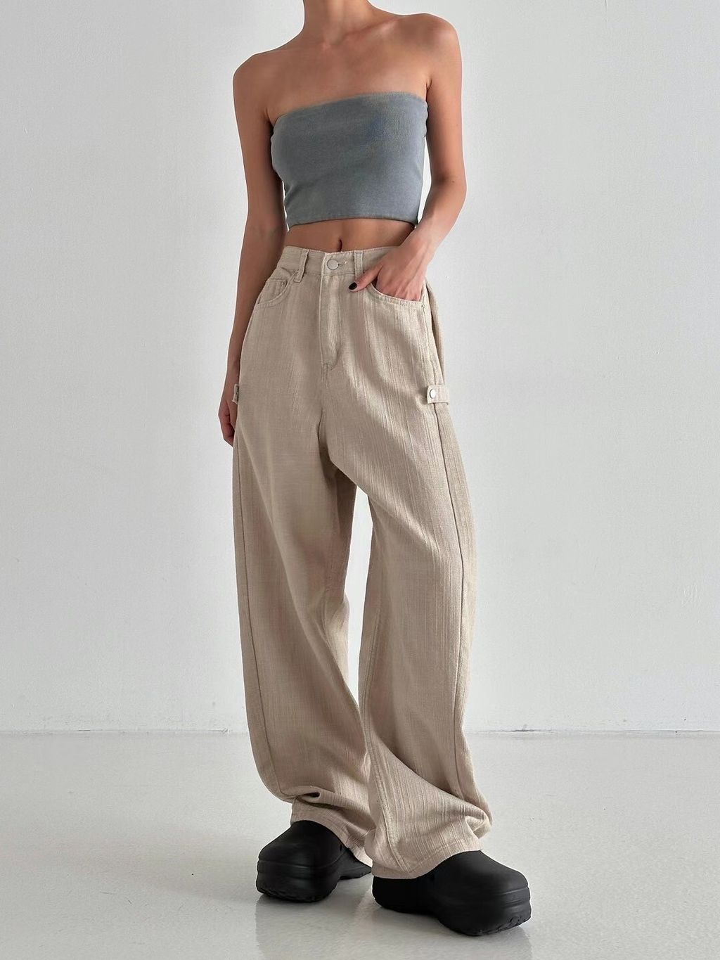 LINE_ALBUM_2024527 _1_240527_184