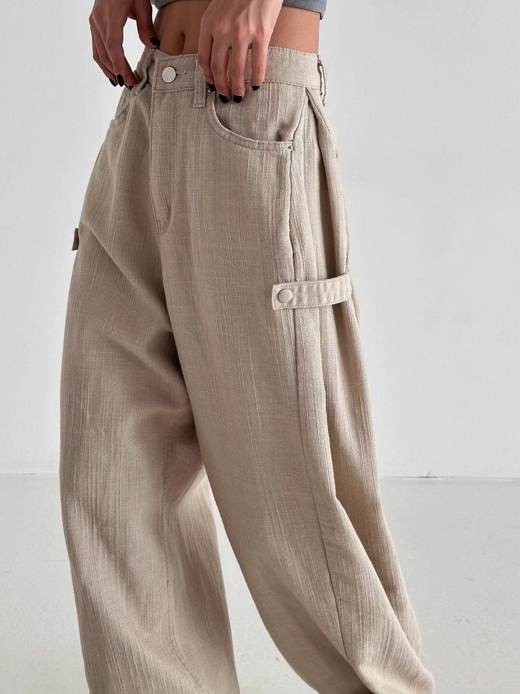 LINE_ALBUM_2024527 _1_240527_185