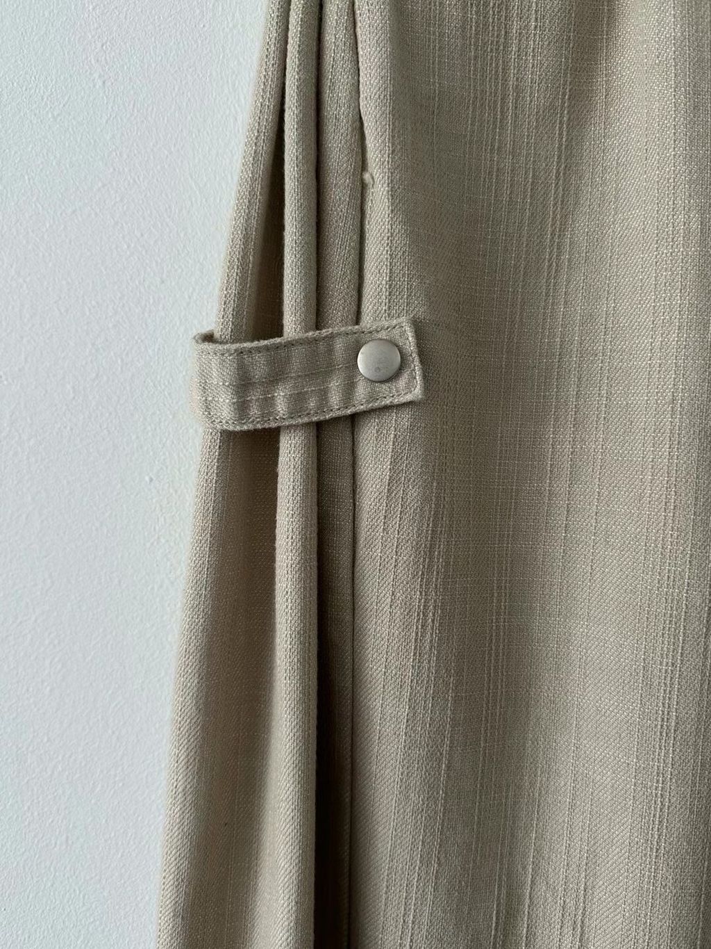 LINE_ALBUM_2024527 _1_240527_186