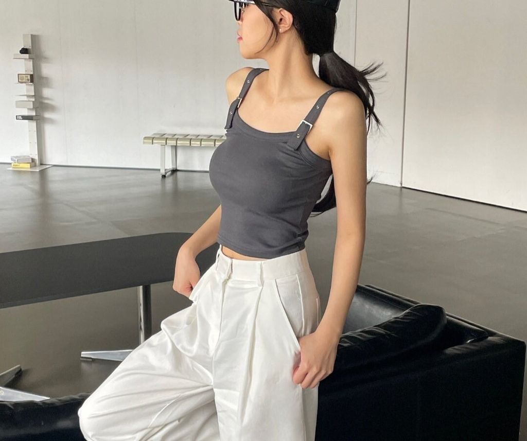 LINE_ALBUM_2024527 _1_240527_241