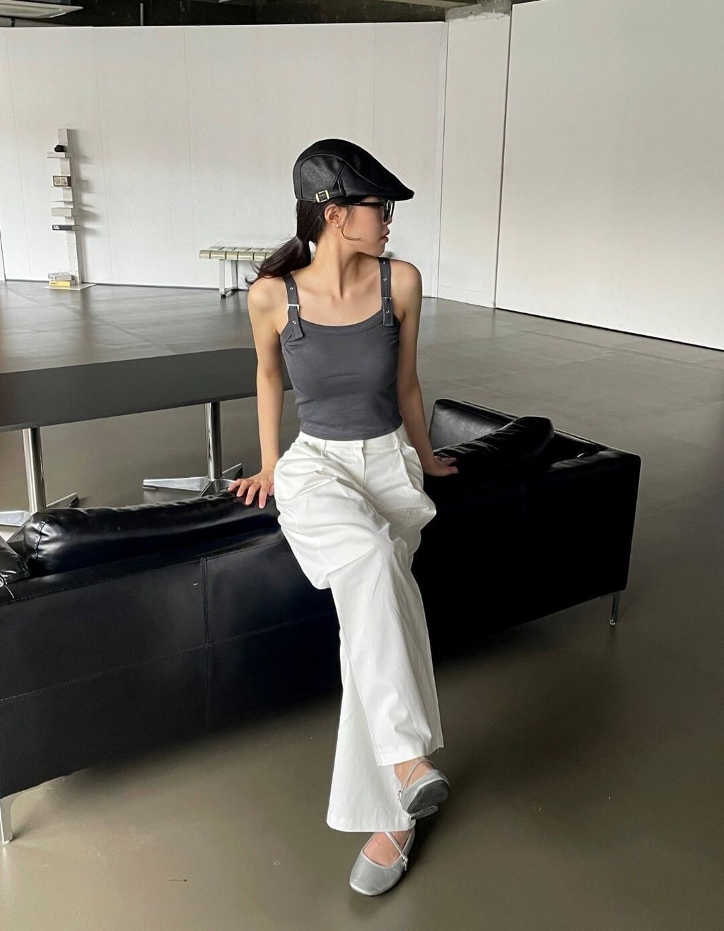 LINE_ALBUM_2024527 _1_240527_244