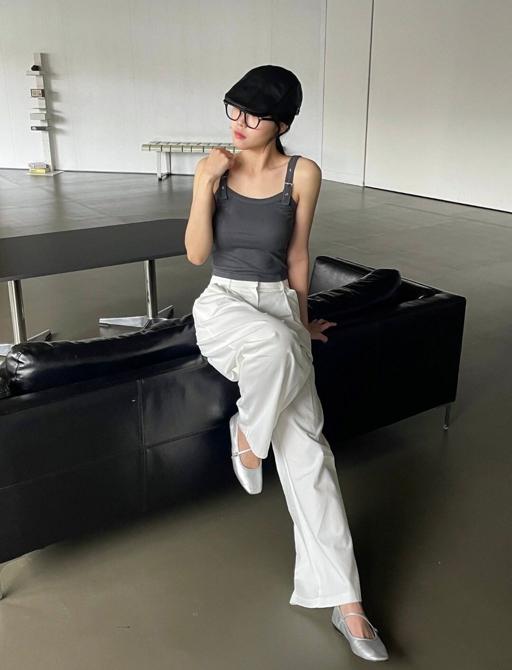 LINE_ALBUM_2024527 _1_240527_242