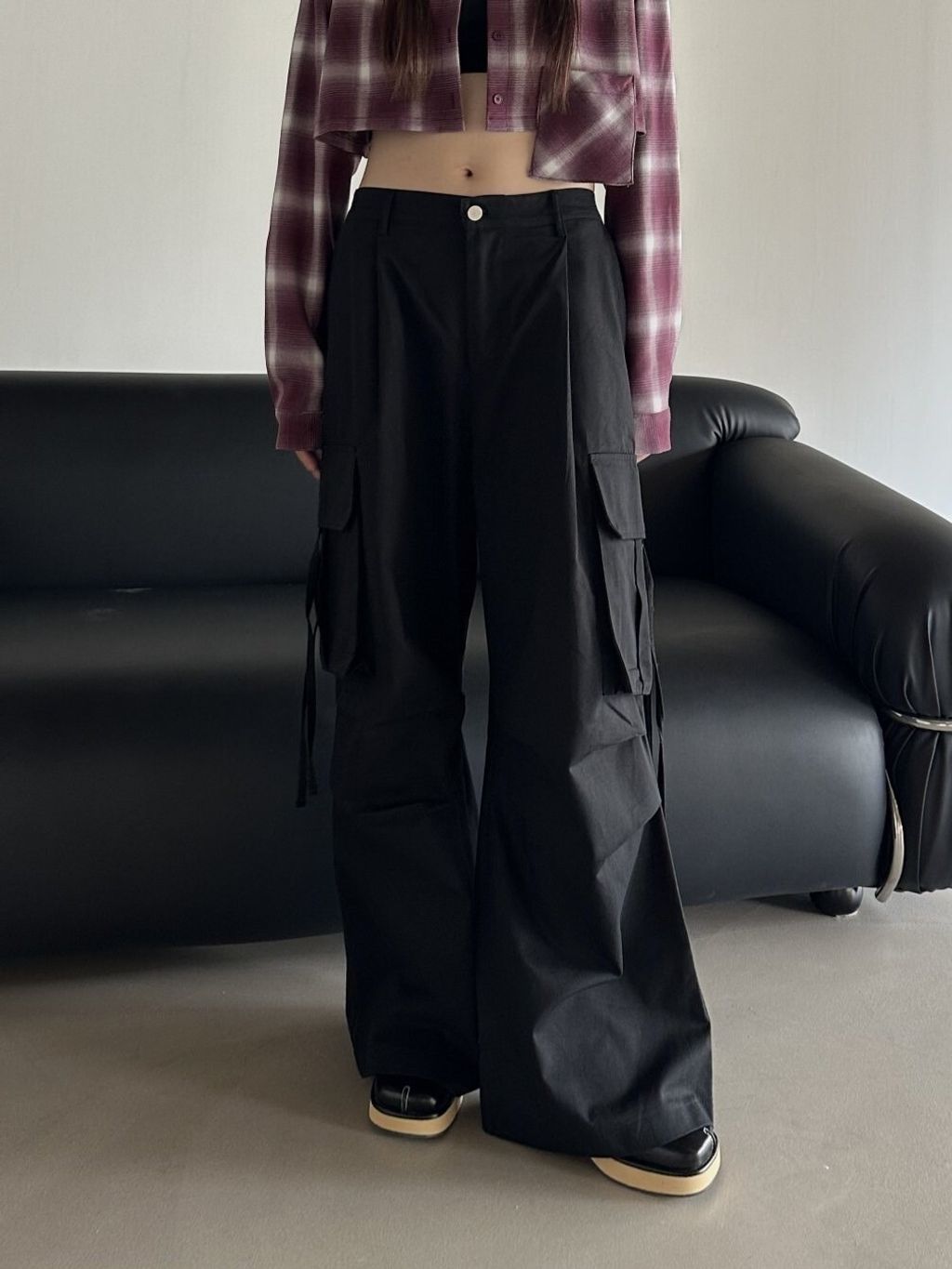 LINE_ALBUM_2024527 _1_240527_259