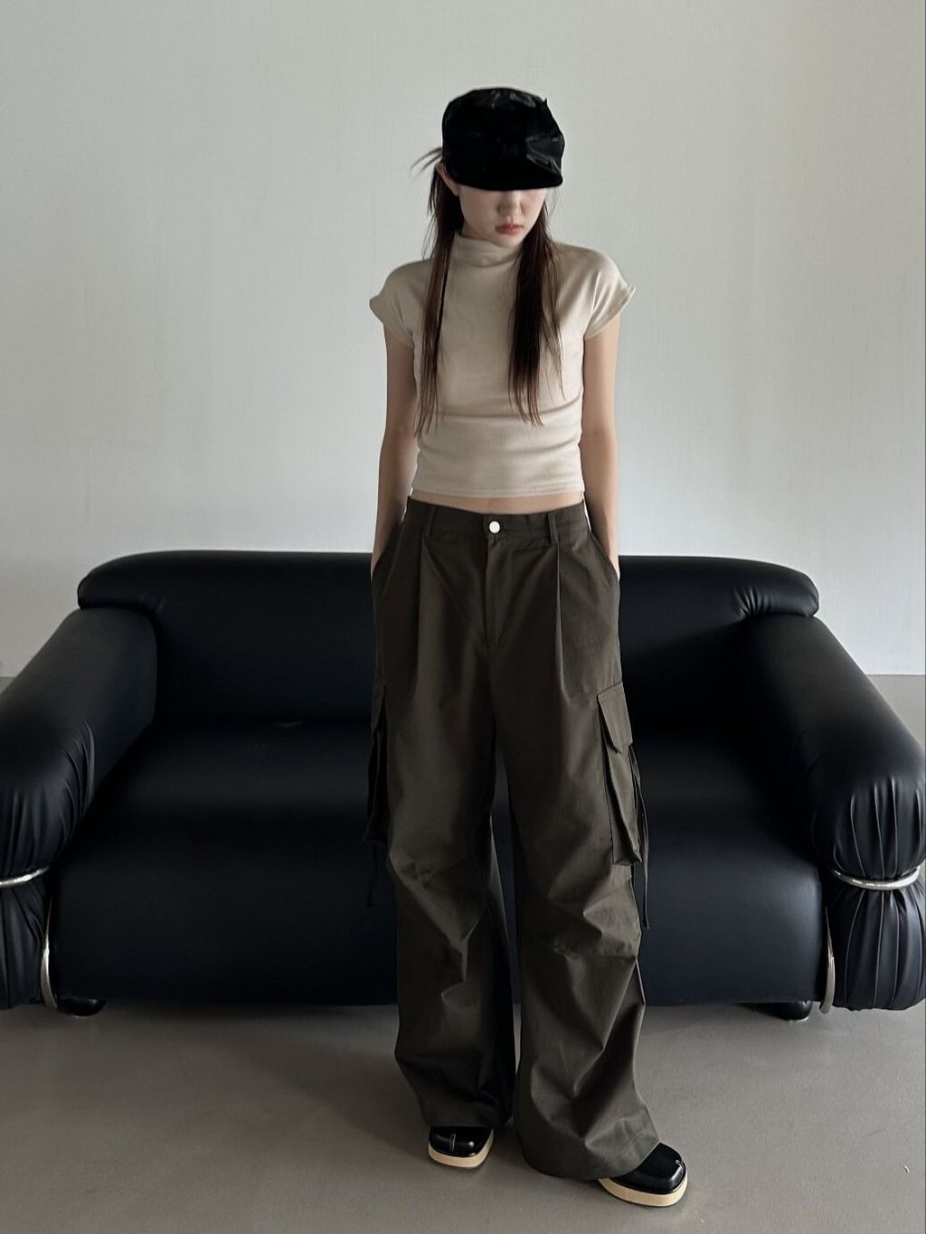 LINE_ALBUM_2024527 _1_240527_253