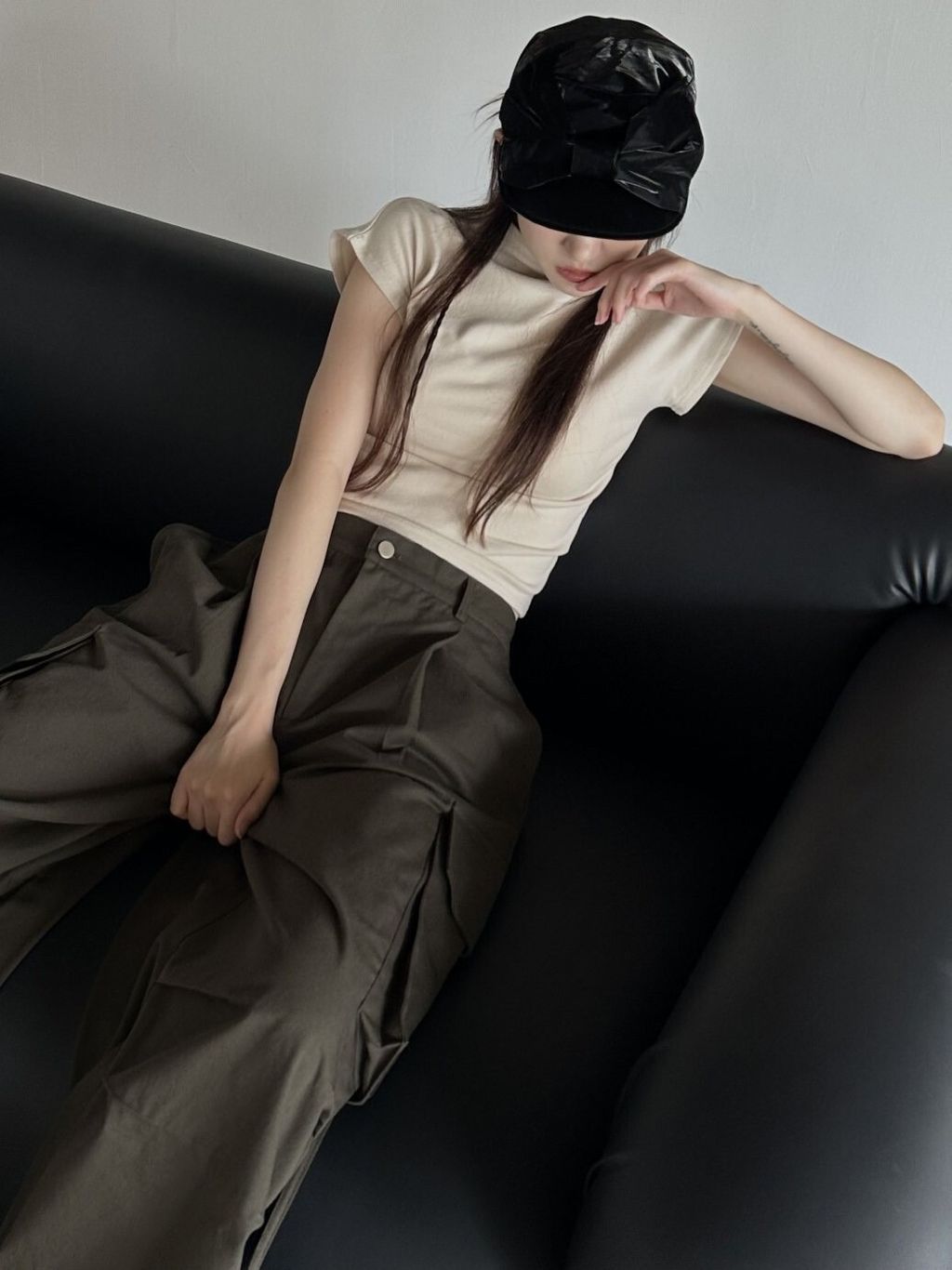 LINE_ALBUM_2024527 _1_240527_257