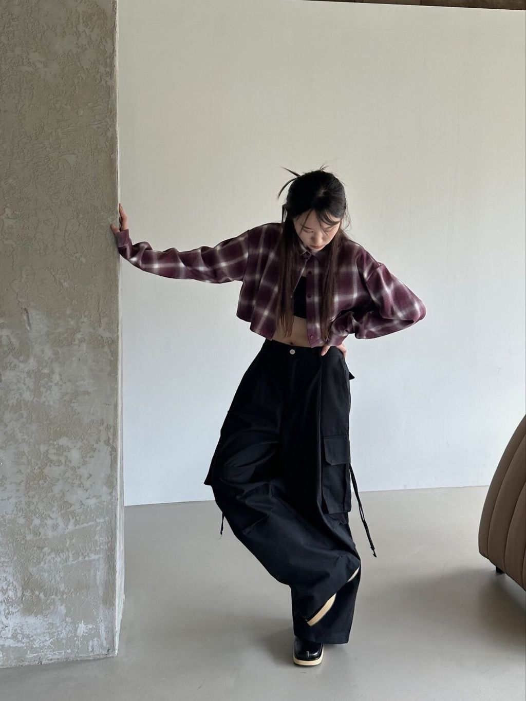 LINE_ALBUM_2024527 _1_240527_260