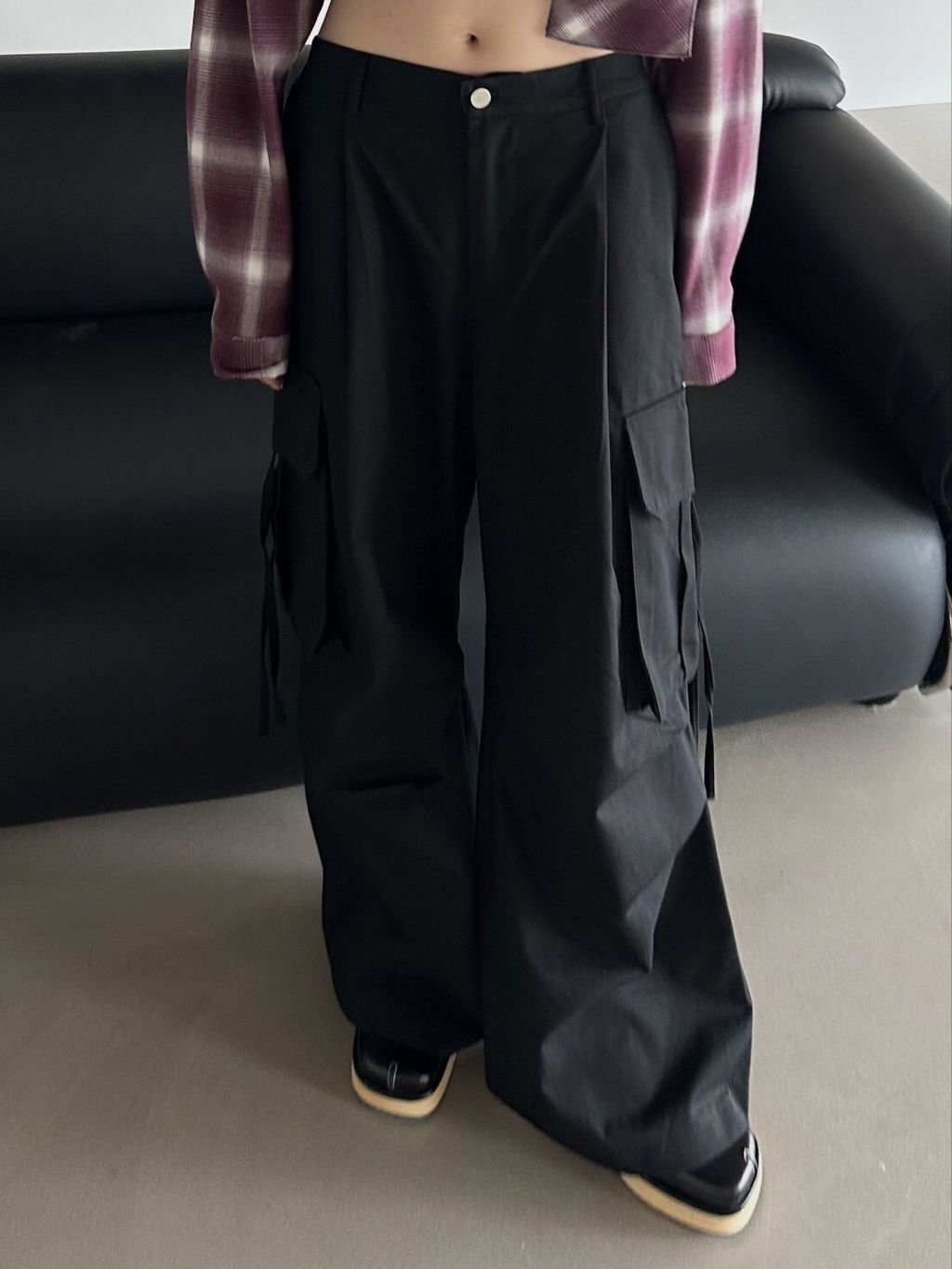 LINE_ALBUM_2024527 _1_240527_263