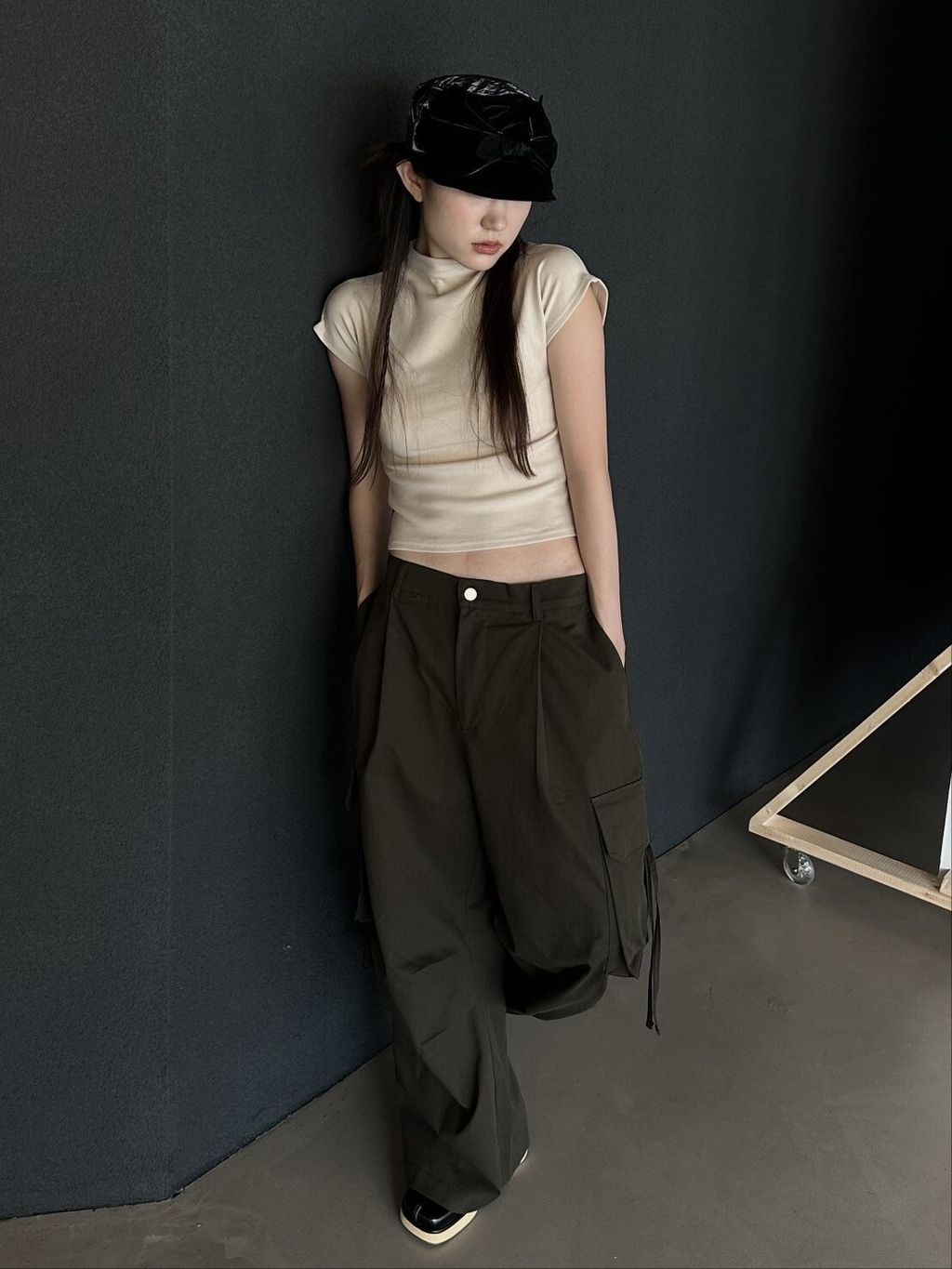 LINE_ALBUM_2024527 _1_240527_256