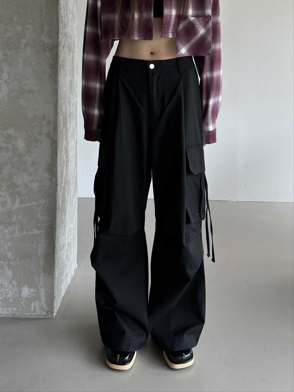 LINE_ALBUM_2024527 _1_240527_262