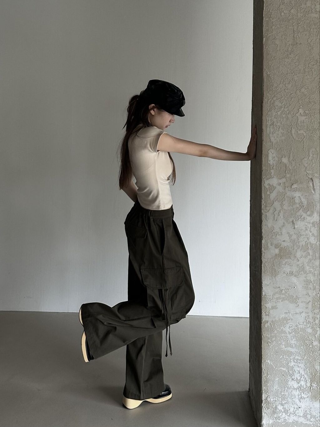 LINE_ALBUM_2024527 _1_240527_255