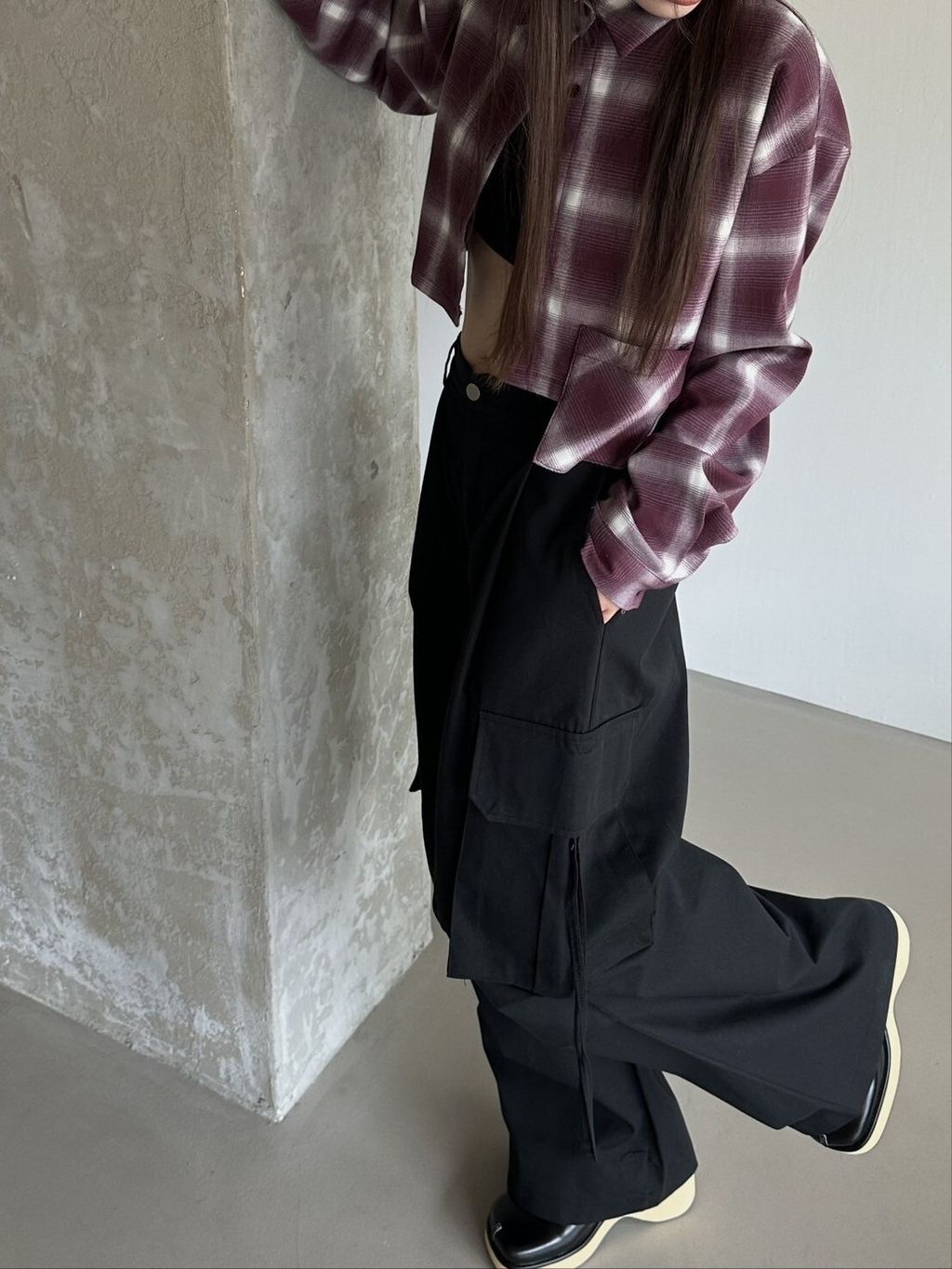 LINE_ALBUM_2024527 _1_240527_261