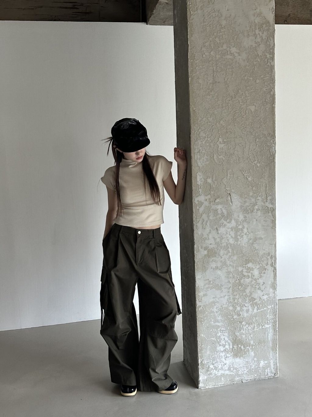 LINE_ALBUM_2024527 _1_240527_254