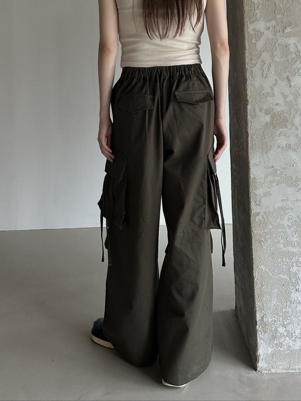 LINE_ALBUM_2024527 _1_240527_251