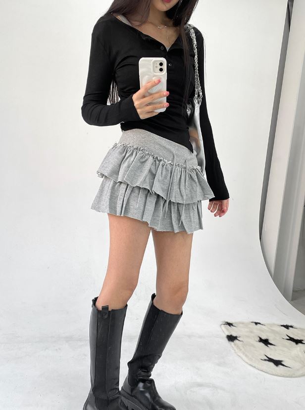 80