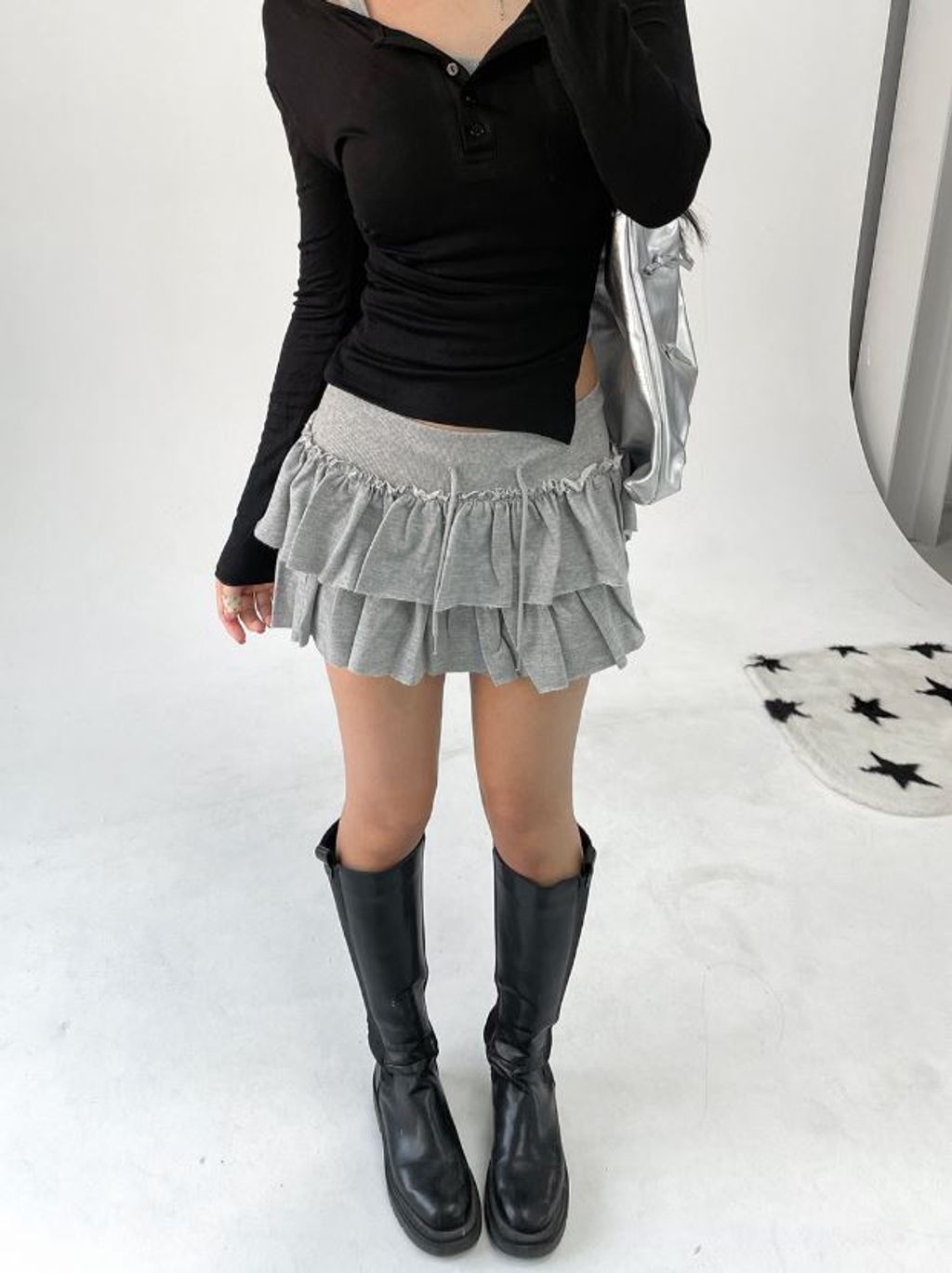 82