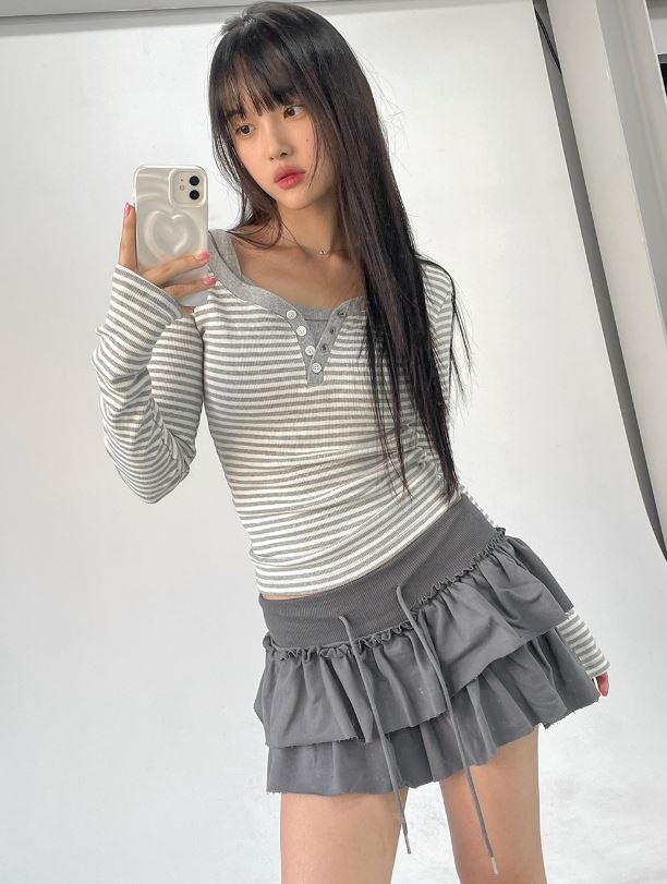 85