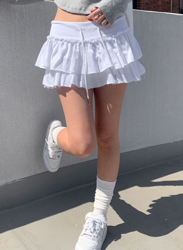91
