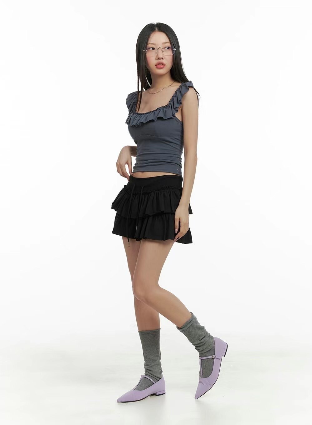LINE_ALBUM_2024527_240527_43