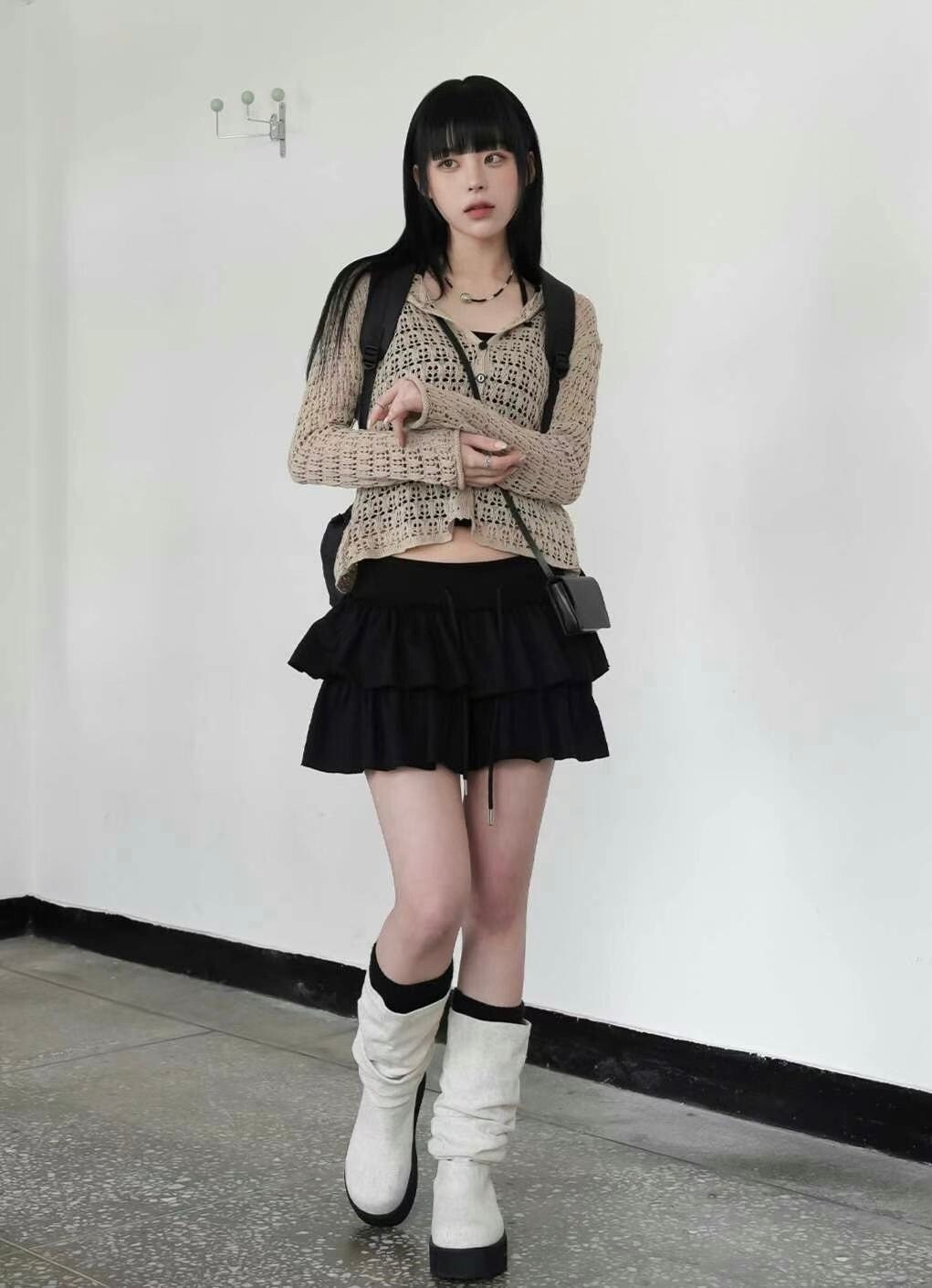 LINE_ALBUM_2024527_240527_48