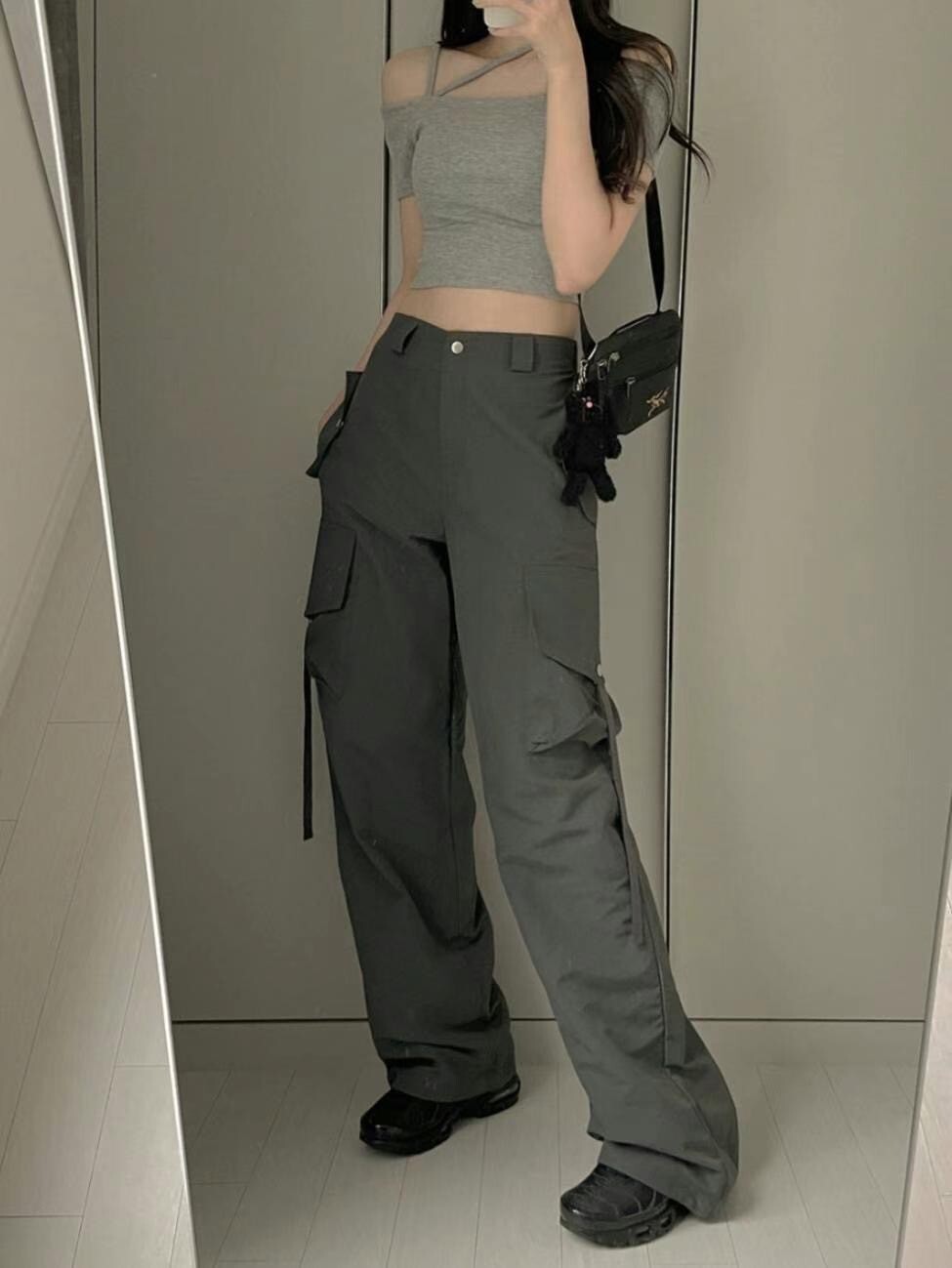 LINE_ALBUM_2024527_240527_30