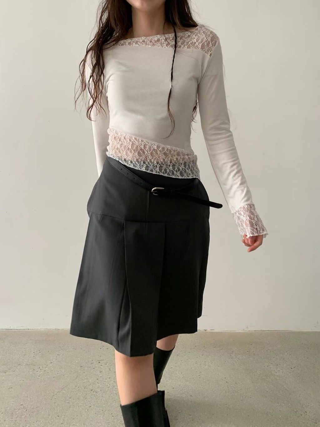 LINE_ALBUM_2024527_240527_115