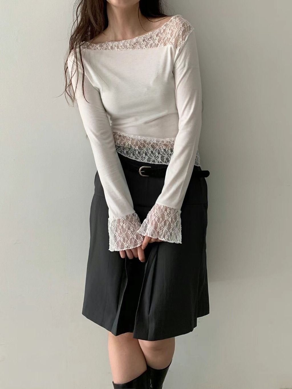 LINE_ALBUM_2024527_240527_113