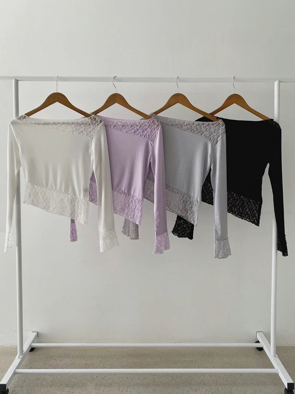 LINE_ALBUM_2024527_240527_114