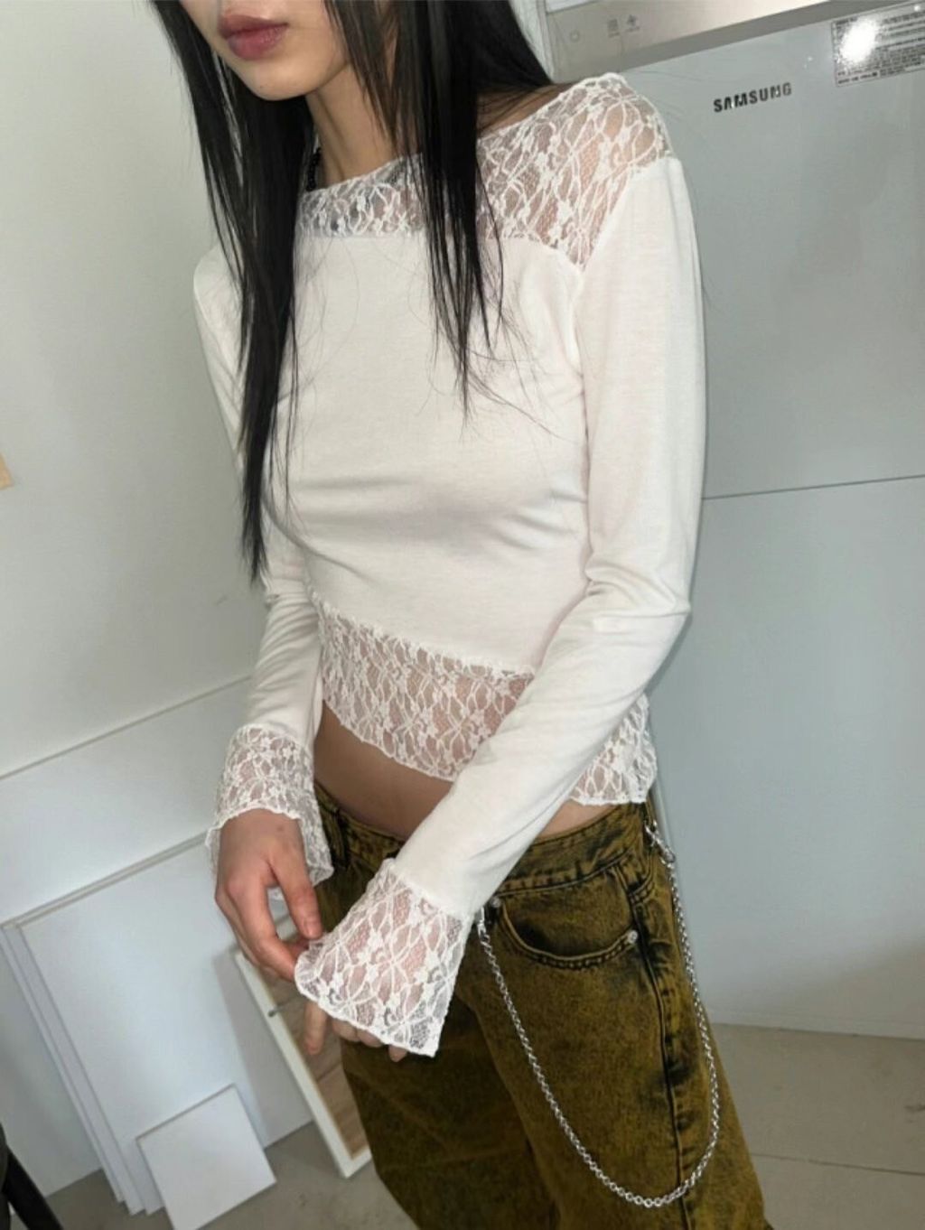 LINE_ALBUM_2024527_240527_122