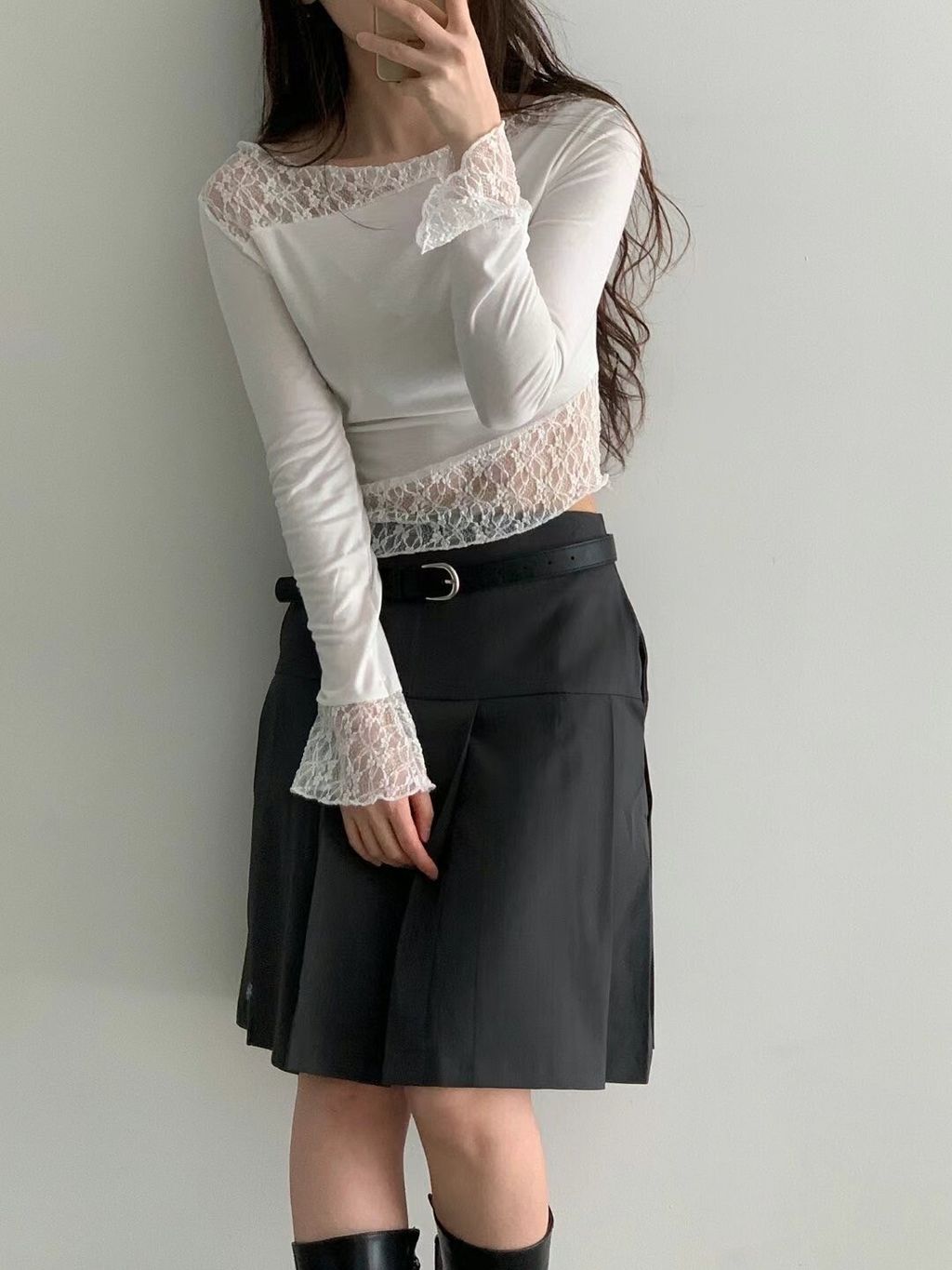 LINE_ALBUM_2024527_240527_119