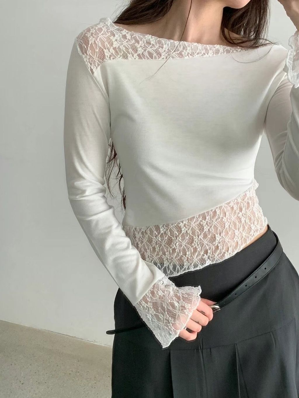 LINE_ALBUM_2024527_240527_117