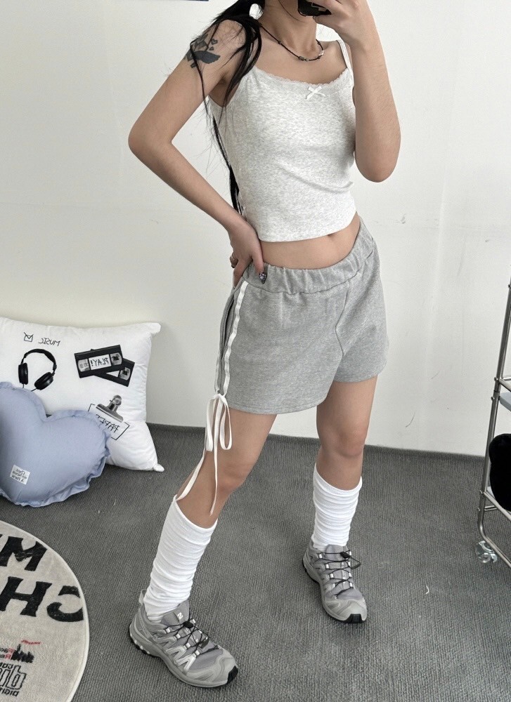 LINE_ALBUM_2024528_240528_25