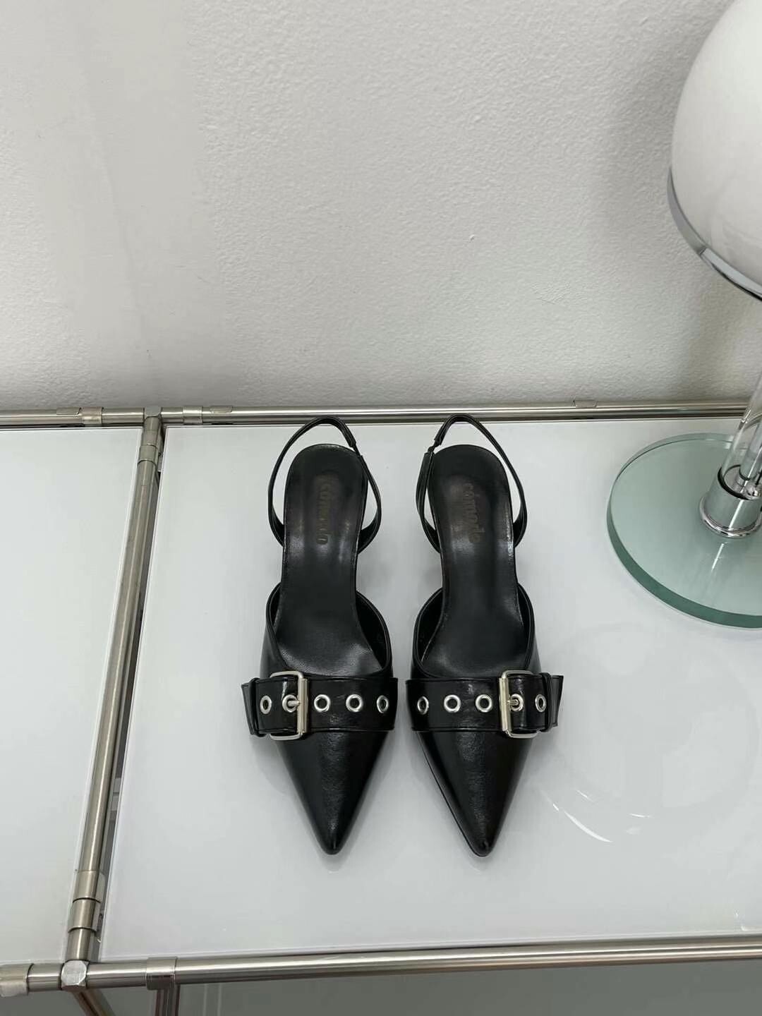 LINE_ALBUM_2024528_240528_44