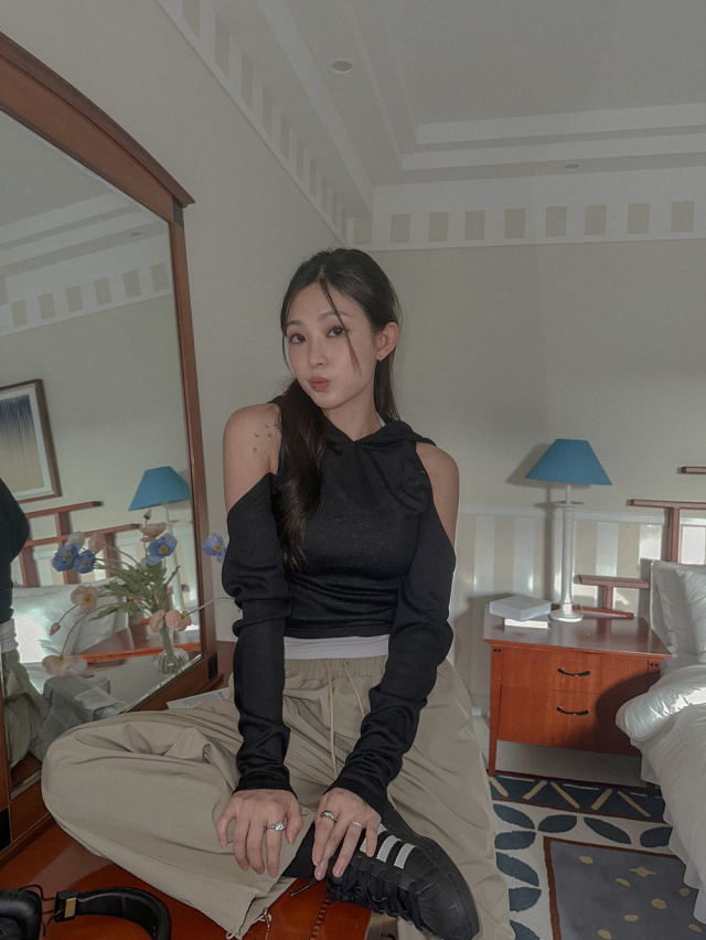 IMG_7409