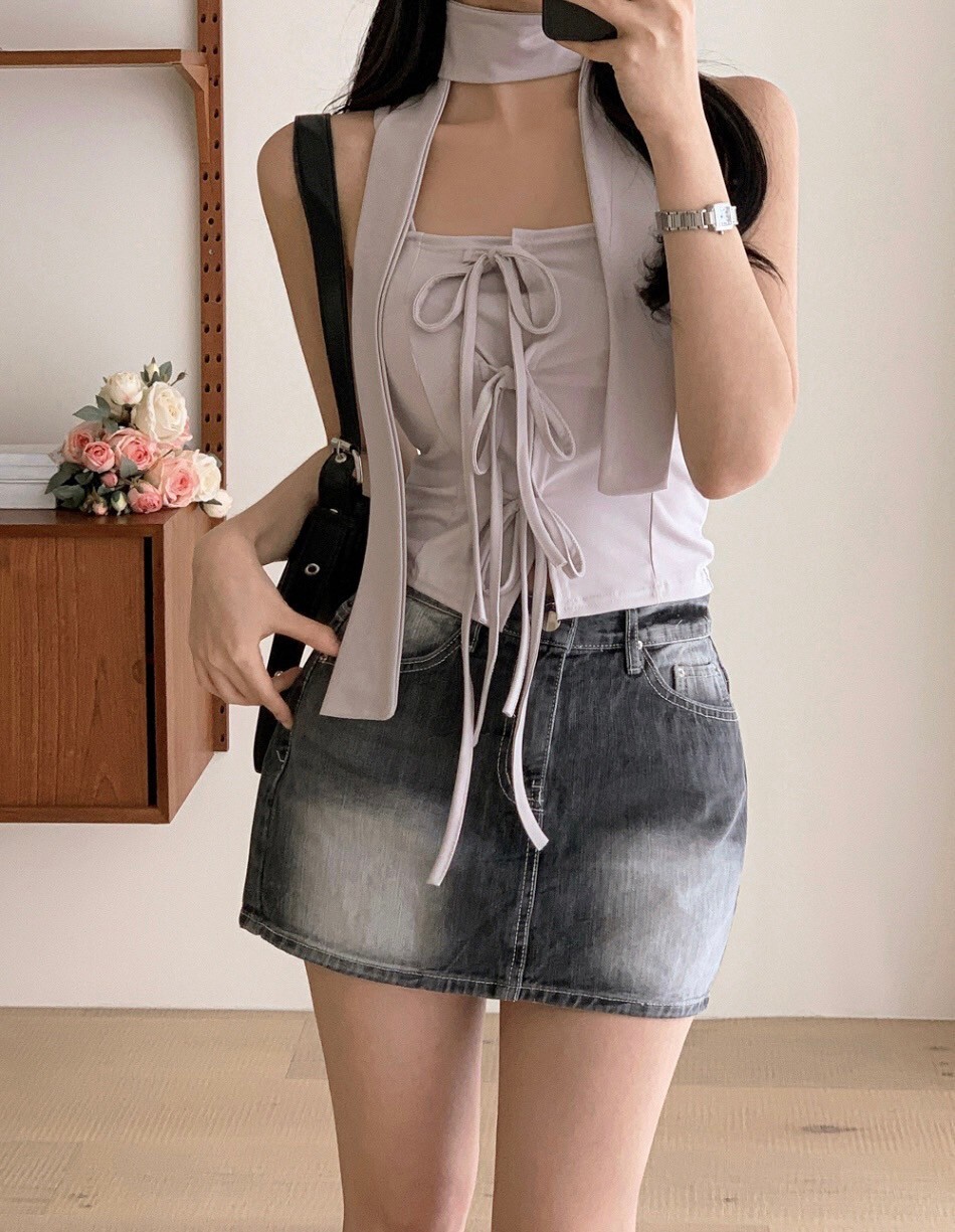 LINE_ALBUM_202463_240603_61
