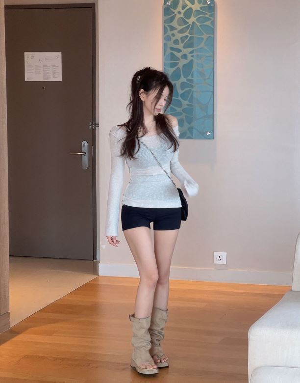 42
