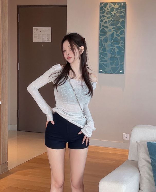 43