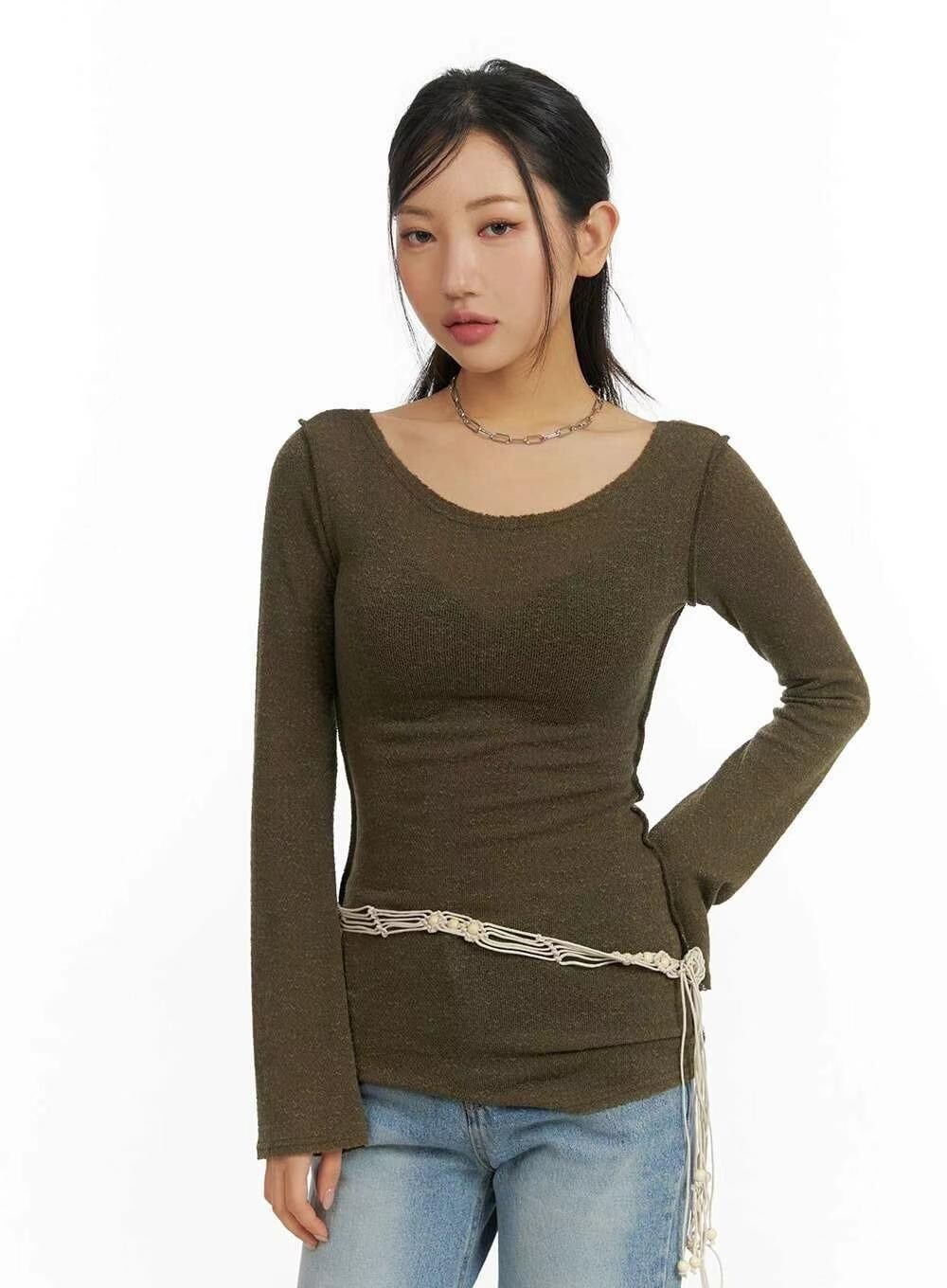 LINE_ALBUM_2024613_240613_371