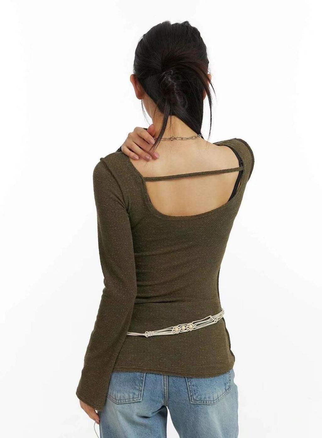 LINE_ALBUM_2024613_240613_373