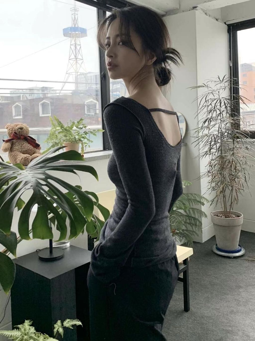 LINE_ALBUM_2024613_240613_375