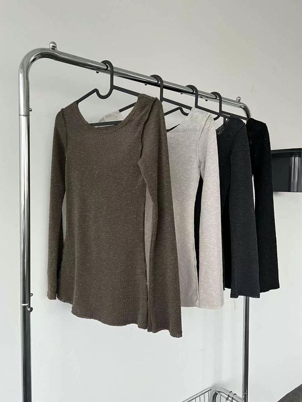 LINE_ALBUM_2024613_240613_377