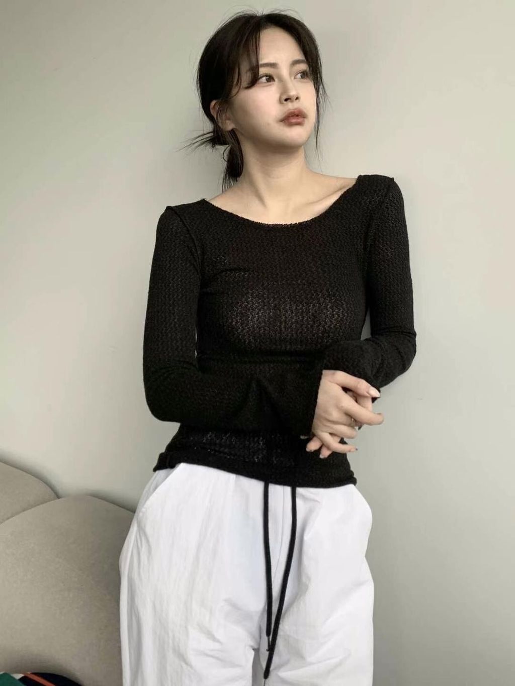 LINE_ALBUM_2024613_240613_376