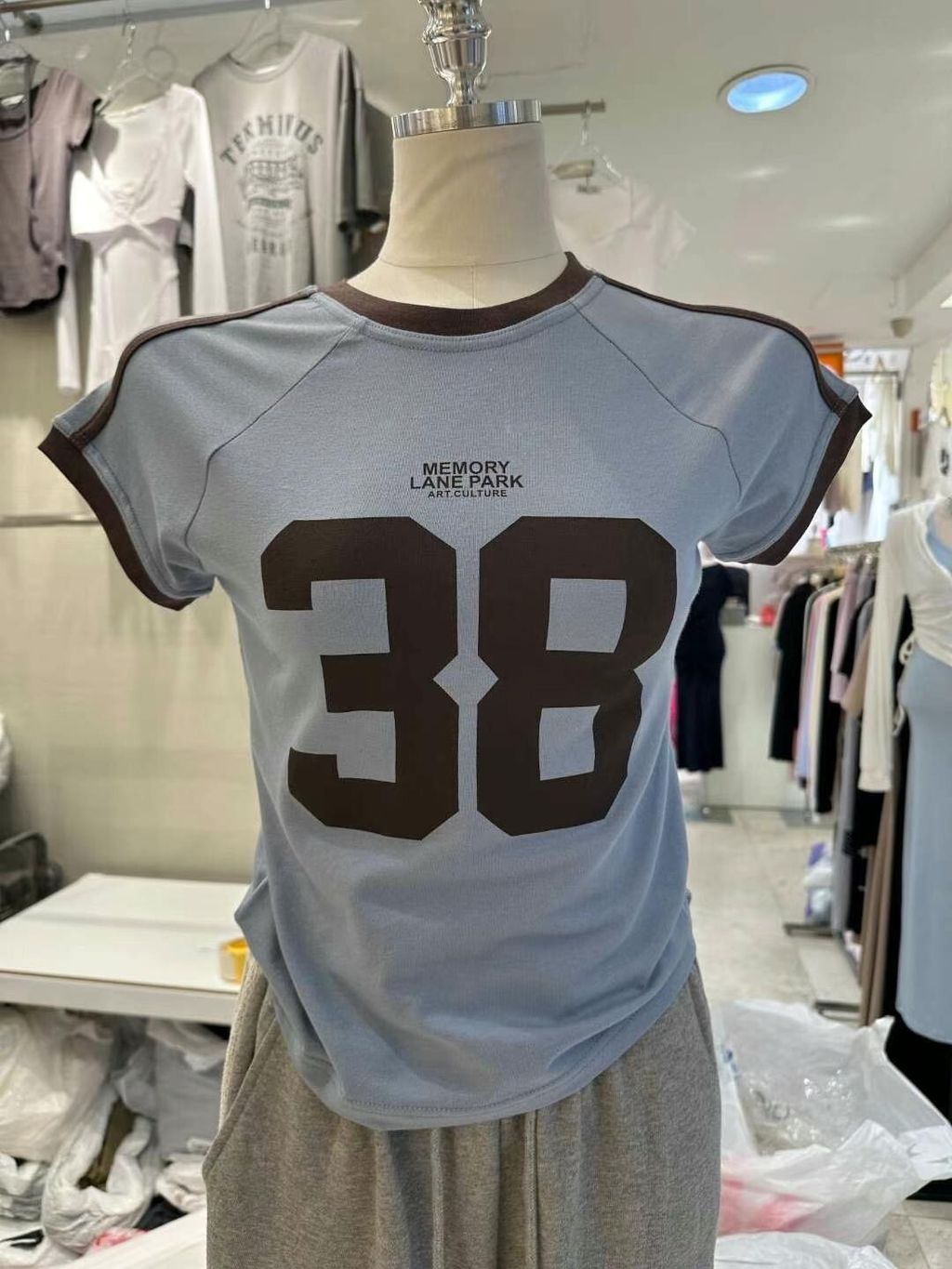 LINE_ALBUM_2024613_240613_14