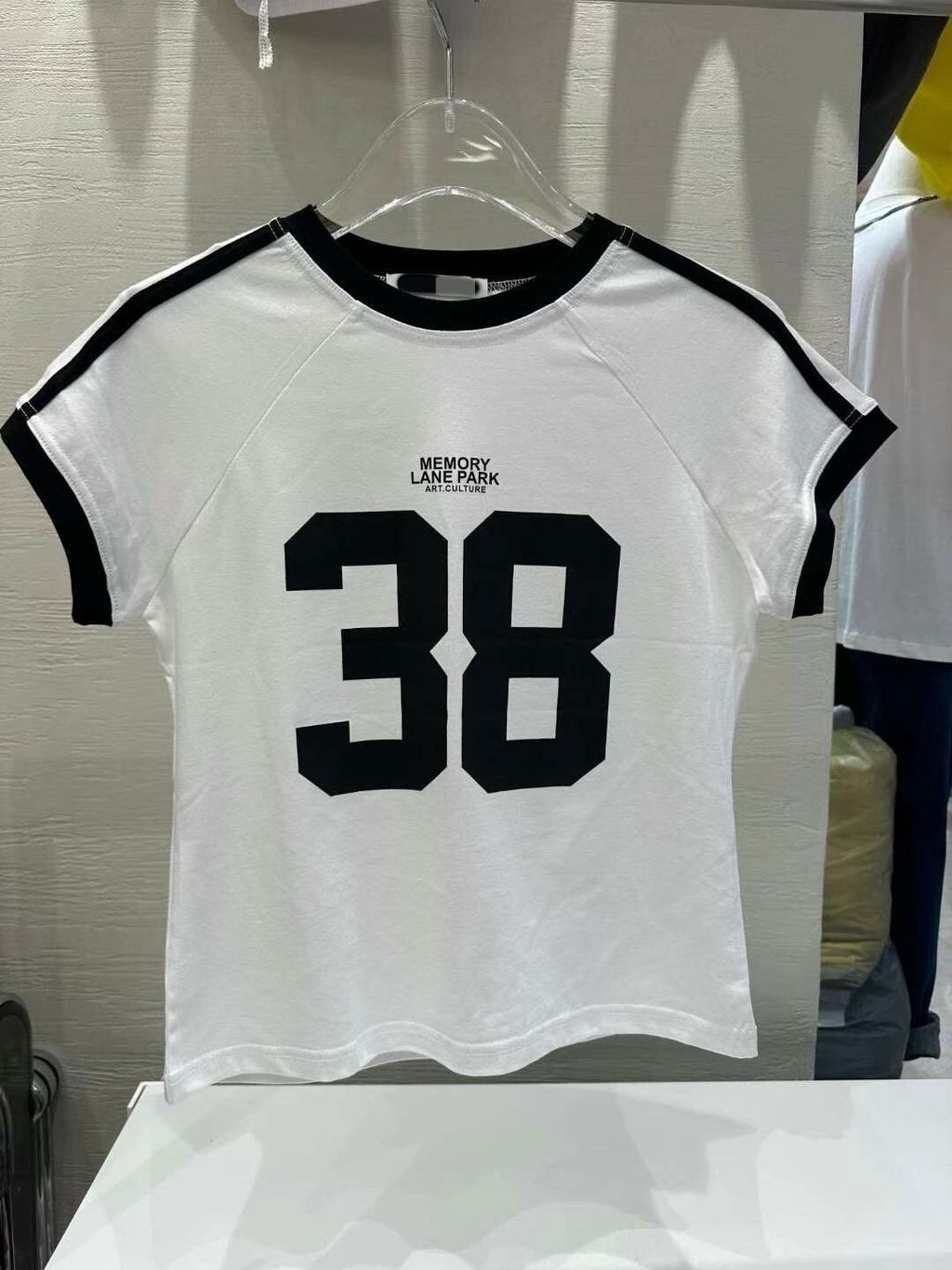 LINE_ALBUM_2024613_240613_10