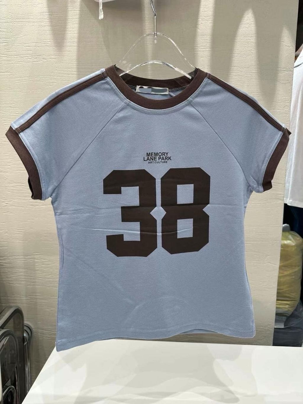 LINE_ALBUM_2024613_240613_11