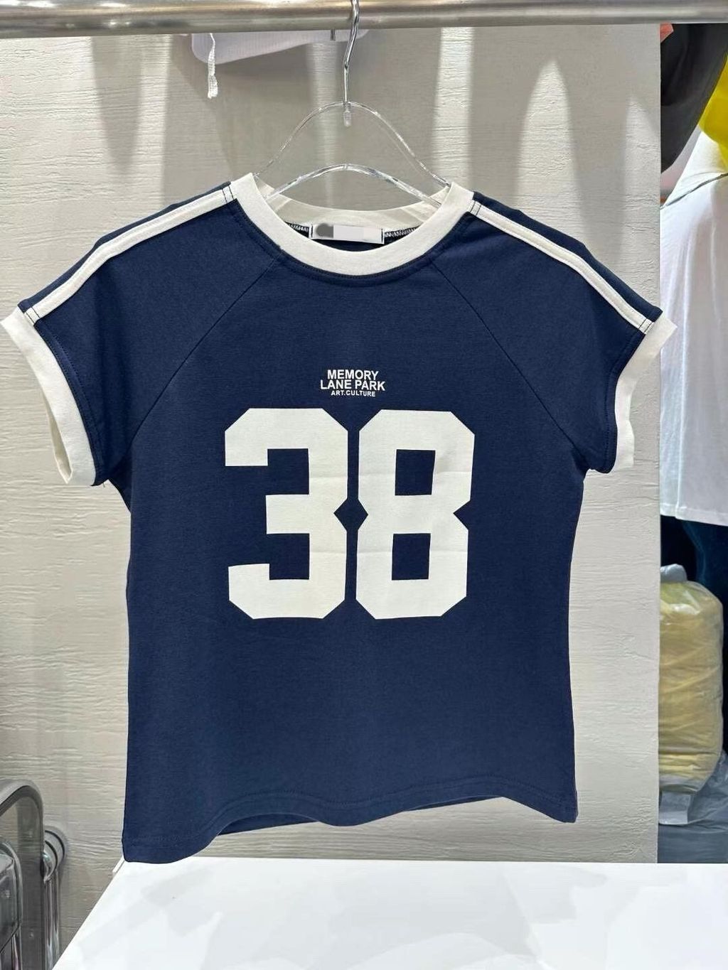 LINE_ALBUM_2024613_240613_12