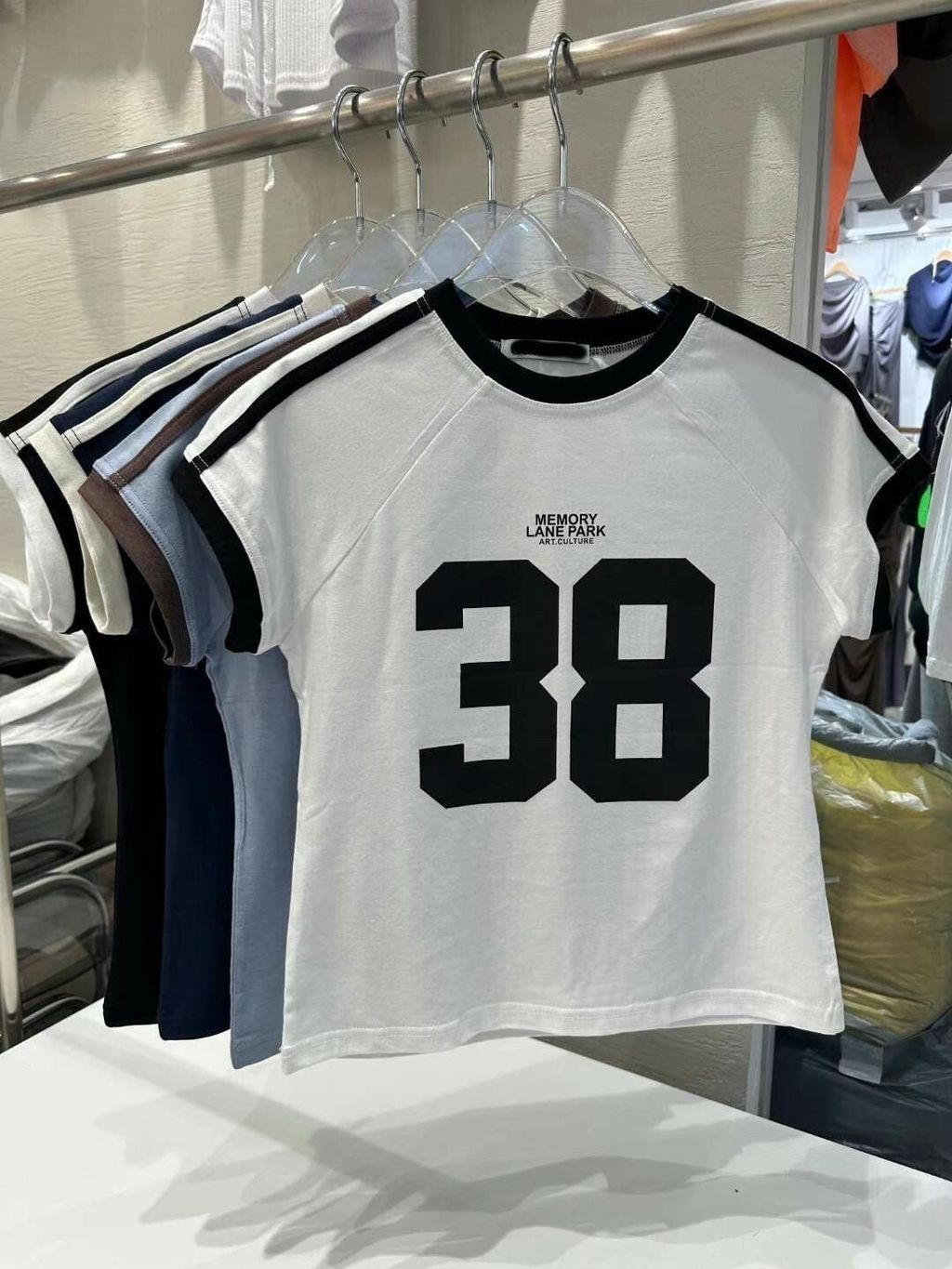 LINE_ALBUM_2024613_240613_9