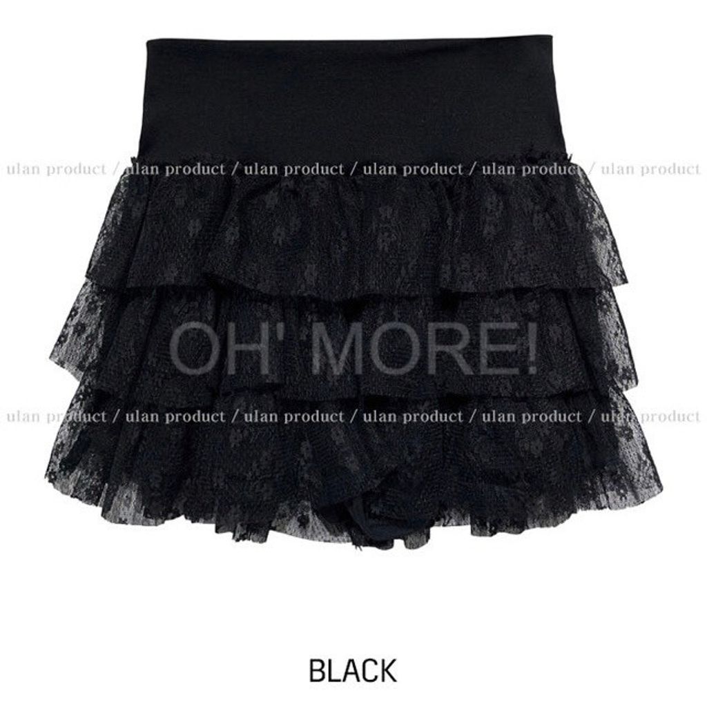 LINE_ALBUM_2024618_240618_134